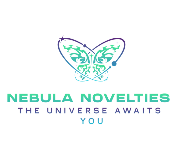 Nebula Novelties 